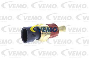 Sensor, Öltemperatur Vemo V40-72-0330-1