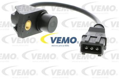 Sensor, Zündimpuls Vemo V40-72-0352