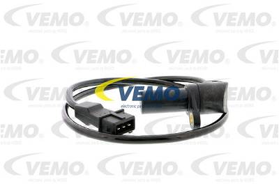 Sensor, Drehzahl Vemo V40-72-0362
