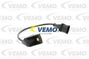 Sensor, Drehzahl Vemo V40-72-0368