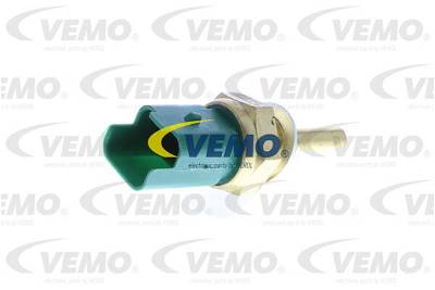 Sensor, Kühlmitteltemperatur Vemo V40-72-0376