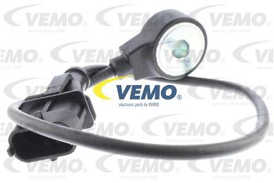 Klopfsensor Vemo V40-72-0400