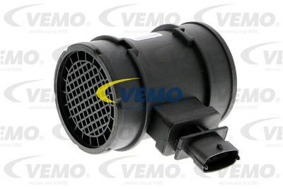 Luftmassenmesser Vemo V40-72-0462