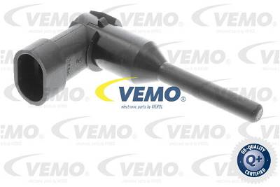 Sensor, Kühlmittelstand Vemo V40-72-0479