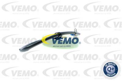 Lenkwinkelsensor Vemo V40-72-0487
