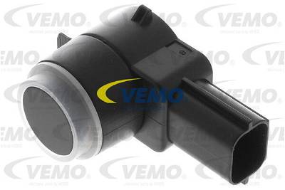 Sensor, Einparkhilfe Vemo V40-72-0490