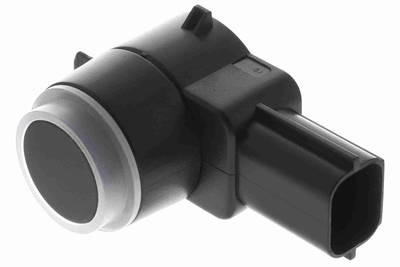 Sensor, Einparkhilfe hinten Vemo V40-72-0501