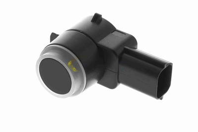 Sensor, Einparkhilfe hinten Vemo V40-72-0501