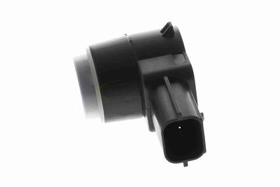 Sensor, Einparkhilfe hinten Vemo V40-72-0501