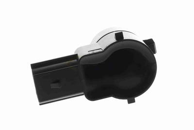 Sensor, Einparkhilfe hinten Vemo V40-72-0501