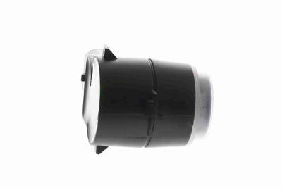 Sensor, Einparkhilfe hinten Vemo V40-72-0501