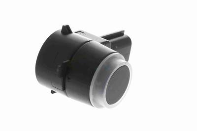 Sensor, Einparkhilfe hinten Vemo V40-72-0501