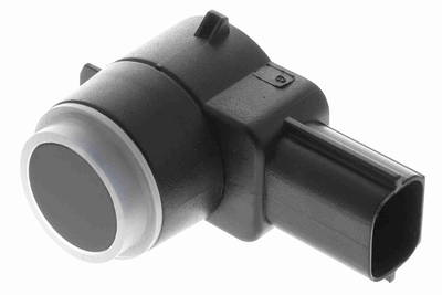 Sensor, Einparkhilfe Vemo V40-72-0504