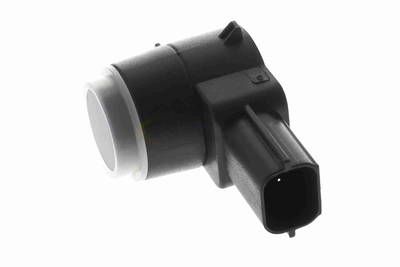Sensor, Einparkhilfe Vemo V40-72-0504