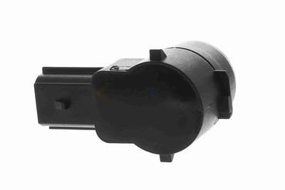 Sensor, Einparkhilfe Vemo V40-72-0504