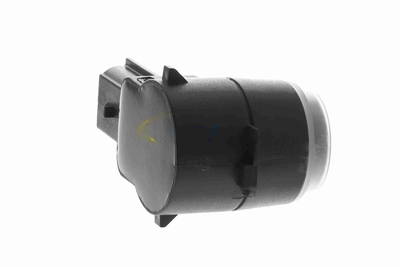 Sensor, Einparkhilfe Vemo V40-72-0504