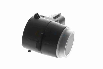 Sensor, Einparkhilfe Vemo V40-72-0504