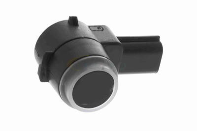 Sensor, Einparkhilfe Vemo V40-72-0504