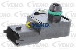 Luftdrucksensor, Höhenanpassung Vemo V40-72-0572