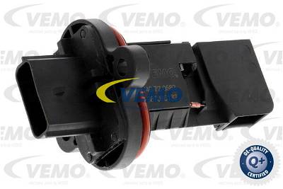 Luftmassenmesser Vemo V40-72-0583