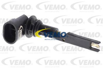 Sensor, Kühlmittelstand Vemo V40-72-0676
