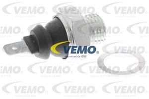Öldruckschalter Vemo V40-73-0002