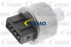 Druckschalter, Klimaanlage Vemo V40-73-0010