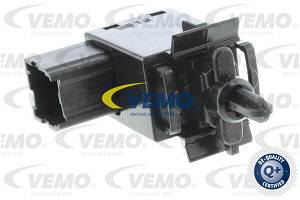 Schalter, Kupplungsbetätigung (GRA) Vemo V40-73-0066