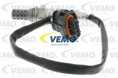 Lambdasonde Vemo V40-76-0018