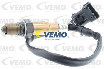 Lambdasonde Vemo V40-76-0027