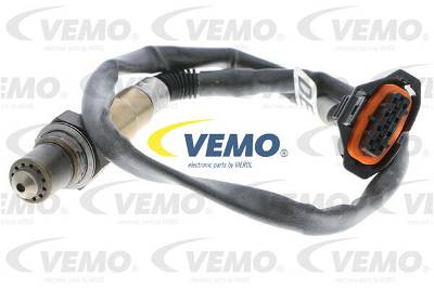 Lambdasonde Vemo V40-76-0033
