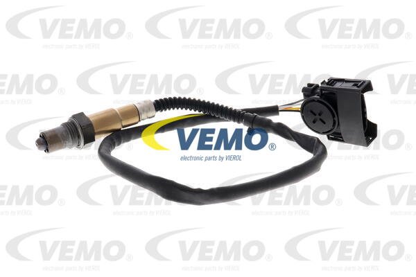 Lambdasonde Vemo V40-76-0042
