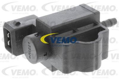 Ventil, Sekundärluft-Saugsystem Vemo V40-77-1024