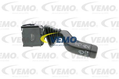 Wischerschalter Vemo V40-80-2402