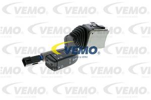 Schalter, Hauptlicht Vemo V40-80-2428