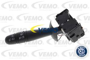 Blinkerschalter Vemo V40-80-2439