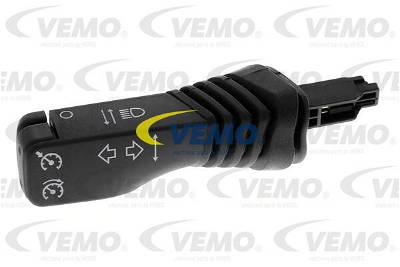 Blinkerschalter Vemo V40-80-2448