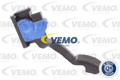 Fahrpedal Vemo V40-82-0008