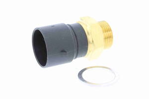 Temperaturschalter, Kühlerlüfter Vemo V40-99-1043