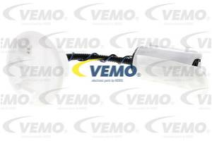 Kraftstoff-Fördereinheit Vemo V42-09-0008