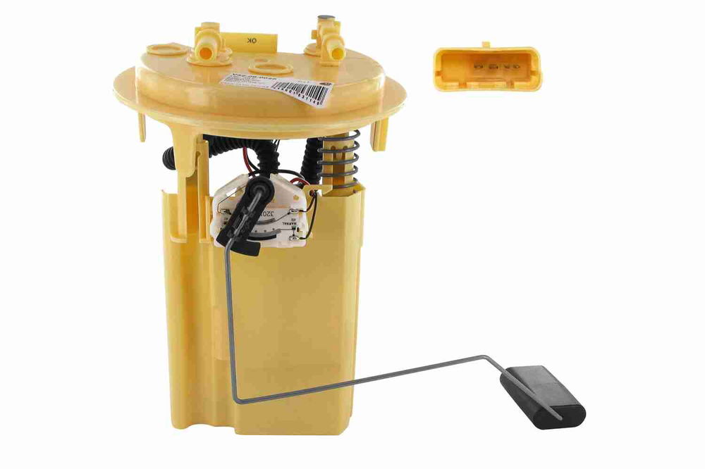 Kraftstoff-Fördereinheit Vemo V42-09-0025