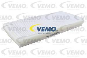Filter, Innenraumluft Vemo V42-30-1202-1