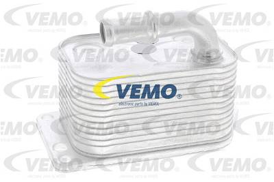 Ölkühler, Motoröl Vemo V42-60-0005
