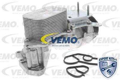 Ölkühler, Motoröl Vemo V42-60-0007