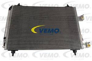 Kondensator, Klimaanlage Vemo V42-62-0010