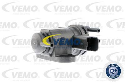 Druckwandler Vemo V42-63-0007