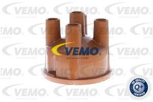Zündverteilerkappe Vemo V42-70-0011