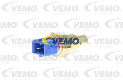 Sensor, Öltemperatur Vemo V42-72-0016