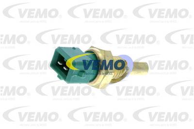 Sensor, Kühlmitteltemperatur Vemo V42-72-0019
