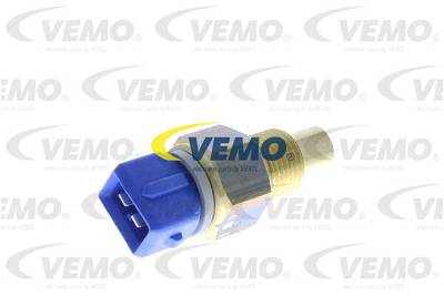 Sensor, Kühlmitteltemperatur Vemo V42-72-0021